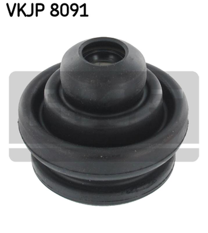 SKF VKJP-8091