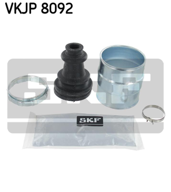 SKF VKJP-8092
