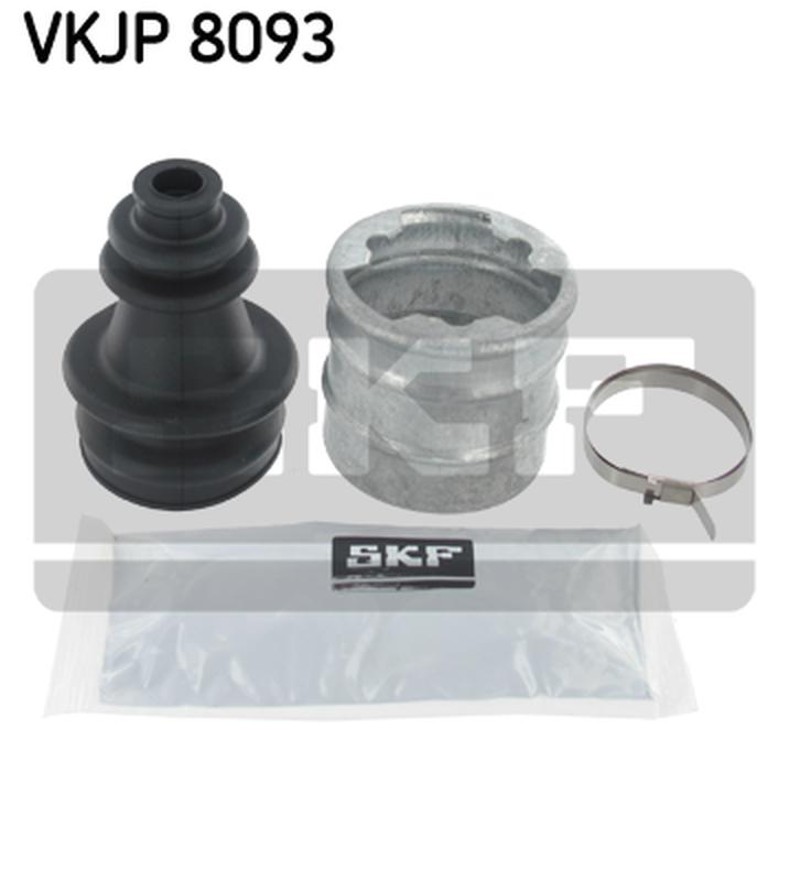 SKF VKJP-8093