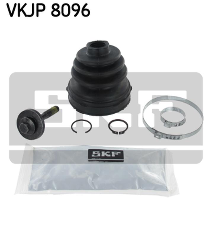 SKF VKJP-8096
