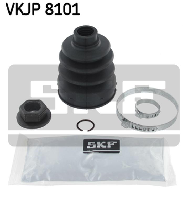 SKF VKJP-8101