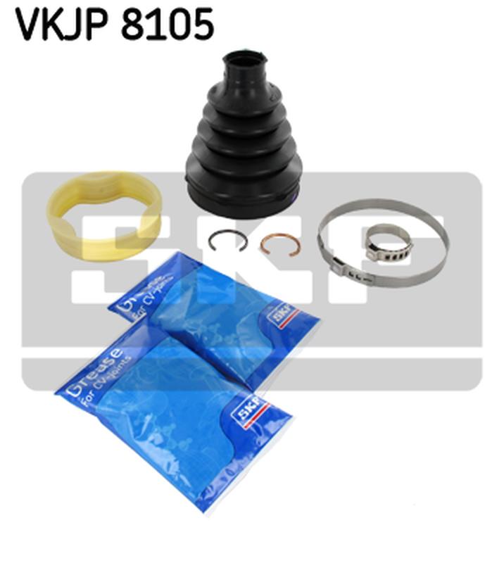 SKF VKJP-8105