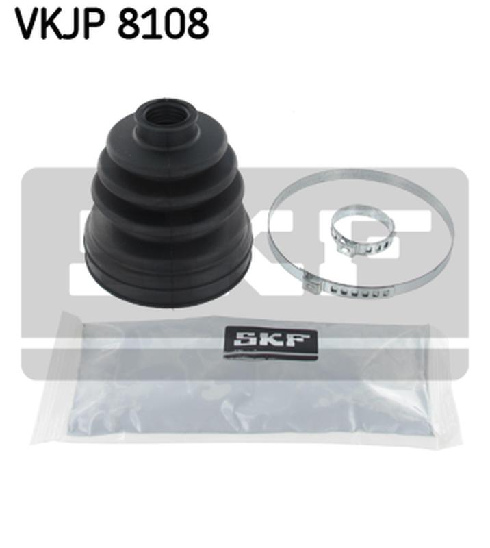 SKF VKJP-8108