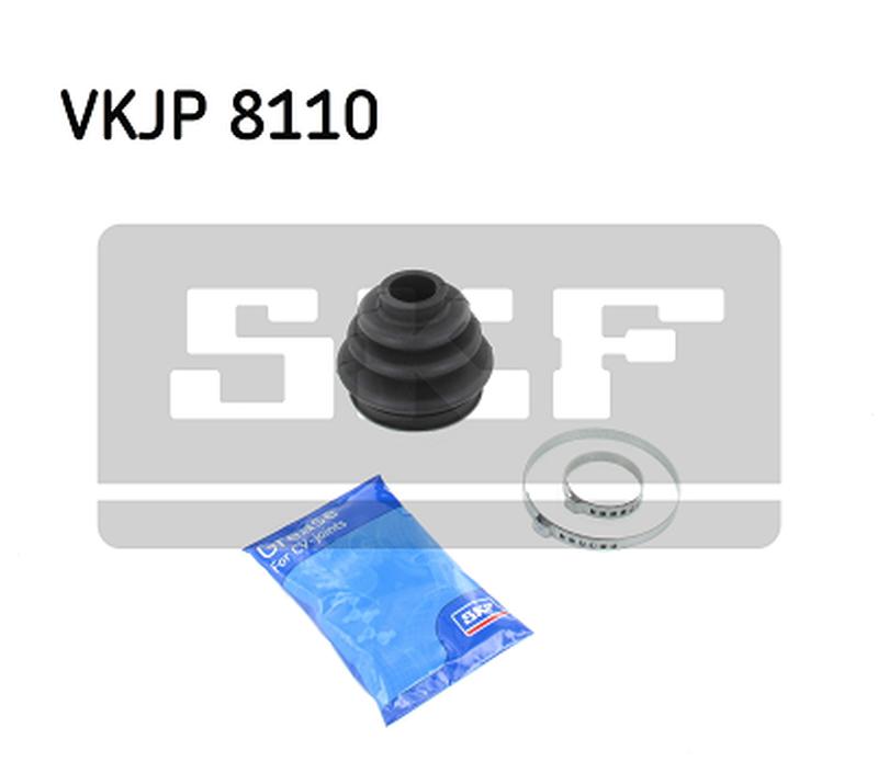 SKF VKJP-8110