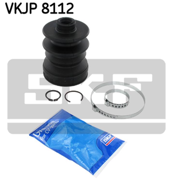 SKF VKJP-8112