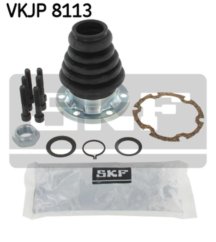 SKF VKJP-8113