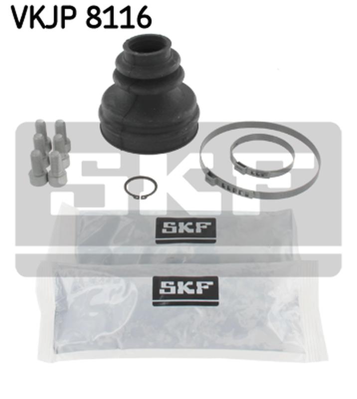 SKF VKJP-8116
