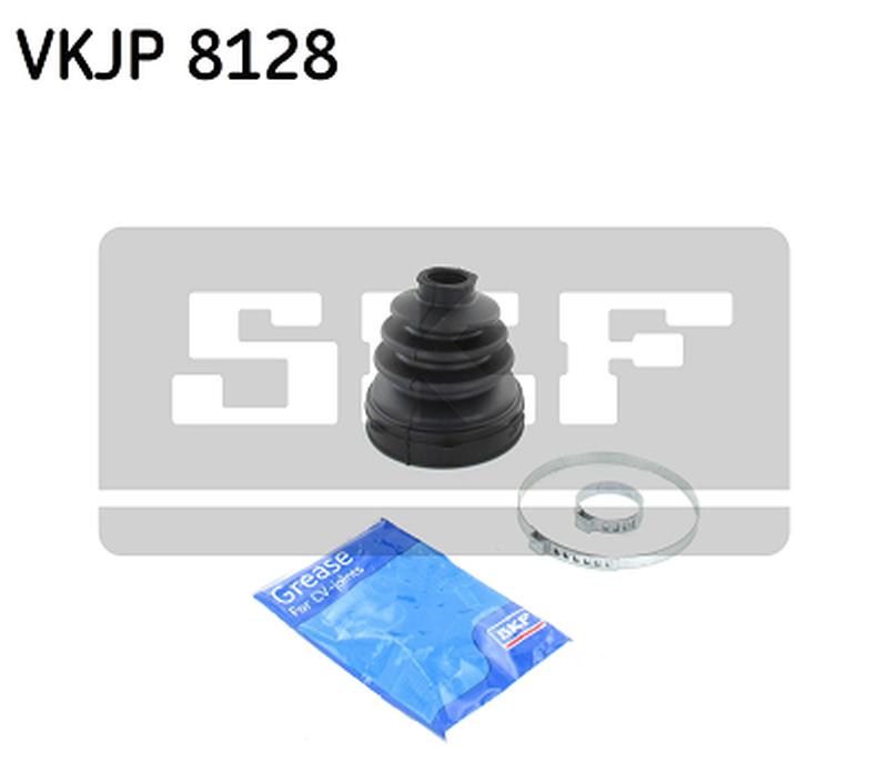 SKF VKJP-8128
