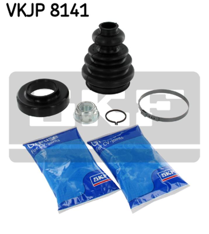 SKF VKJP-8141