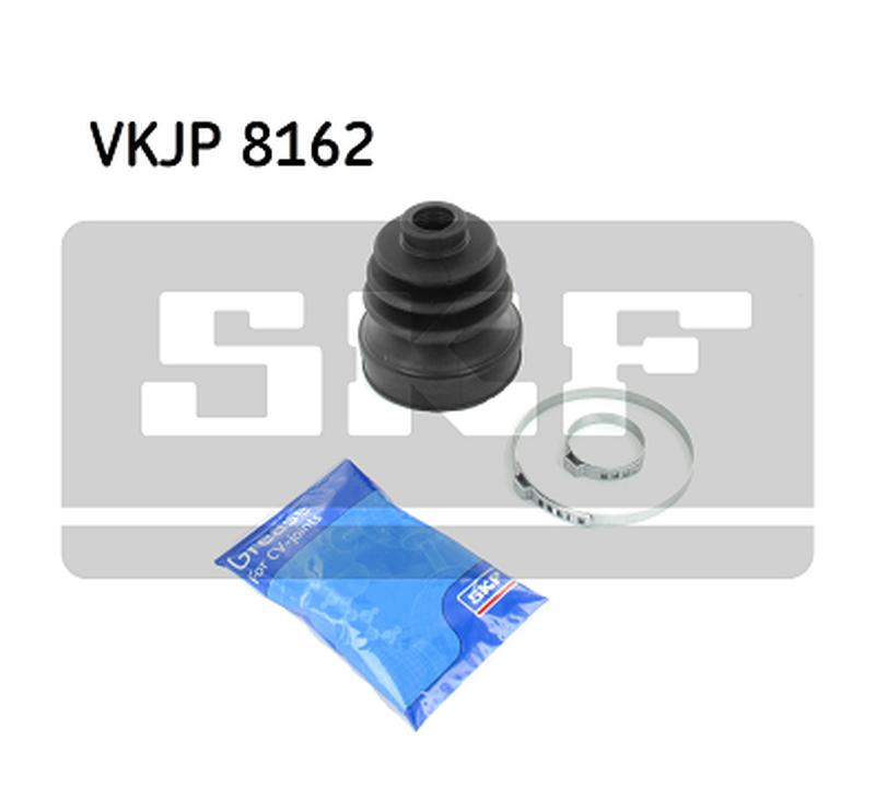 SKF VKJP-8162