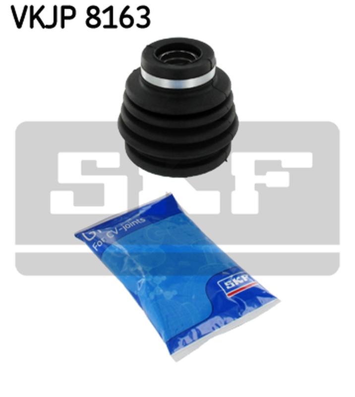 SKF VKJP-8163