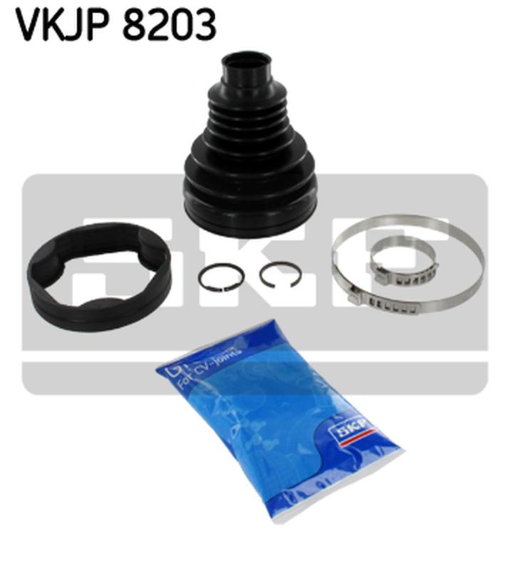 SKF VKJP-8203