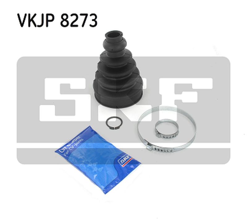 SKF VKJP-8273