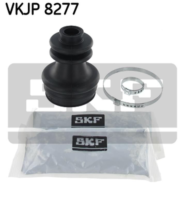 SKF VKJP-8277