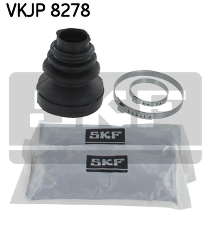 SKF VKJP-8278