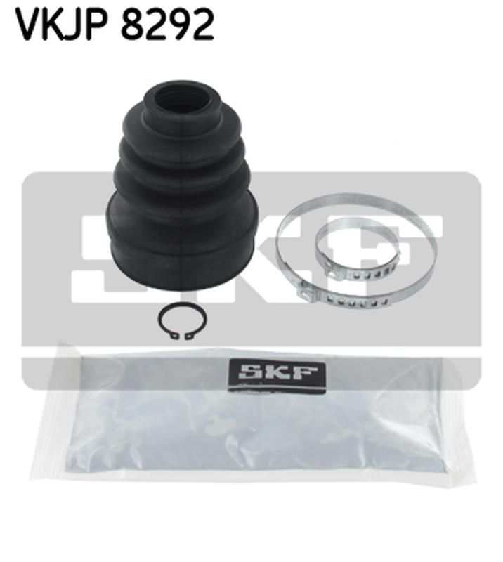 SKF VKJP-8292