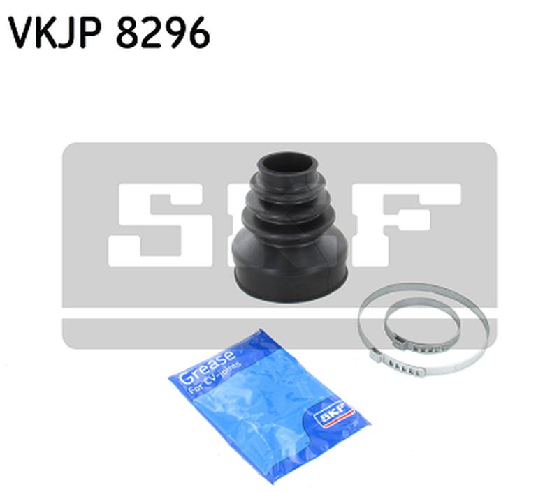 SKF VKJP-8296