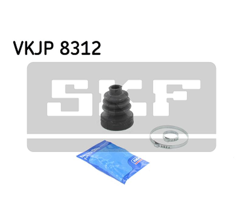 SKF VKJP-8312