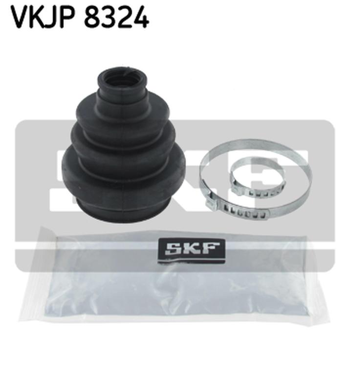 SKF VKJP-8324
