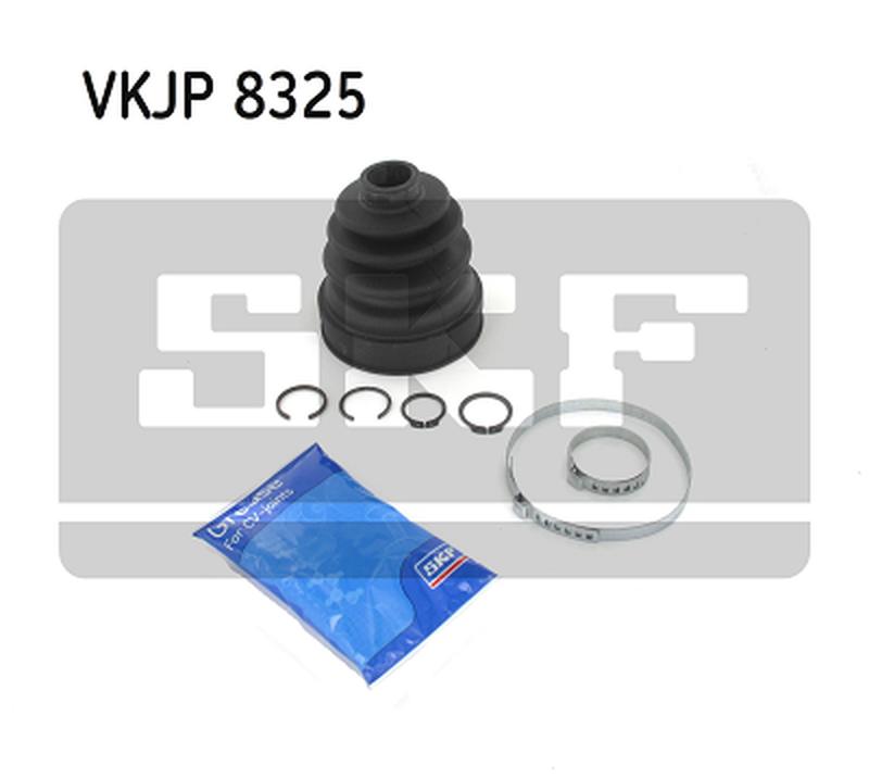 SKF VKJP-8325