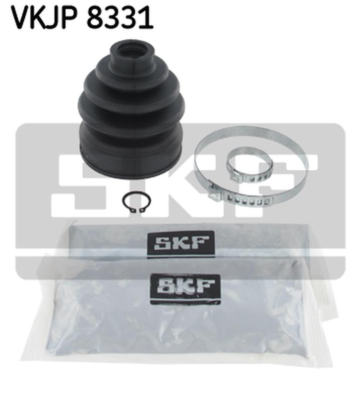 SKF VKJP-8331