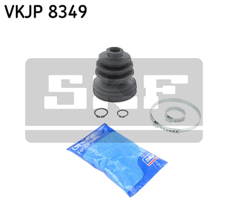 SKF VKJP-8349