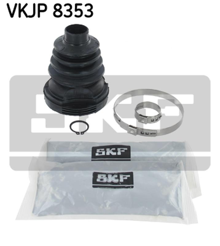 SKF VKJP-8353