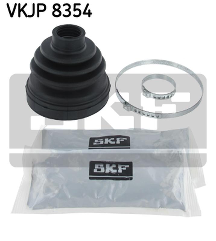 SKF VKJP-8354