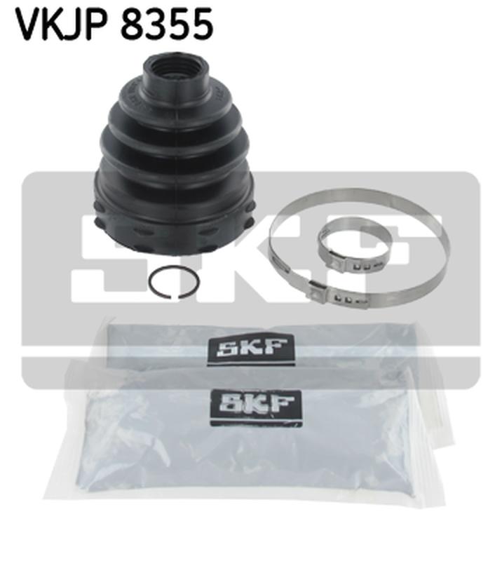 SKF VKJP-8355