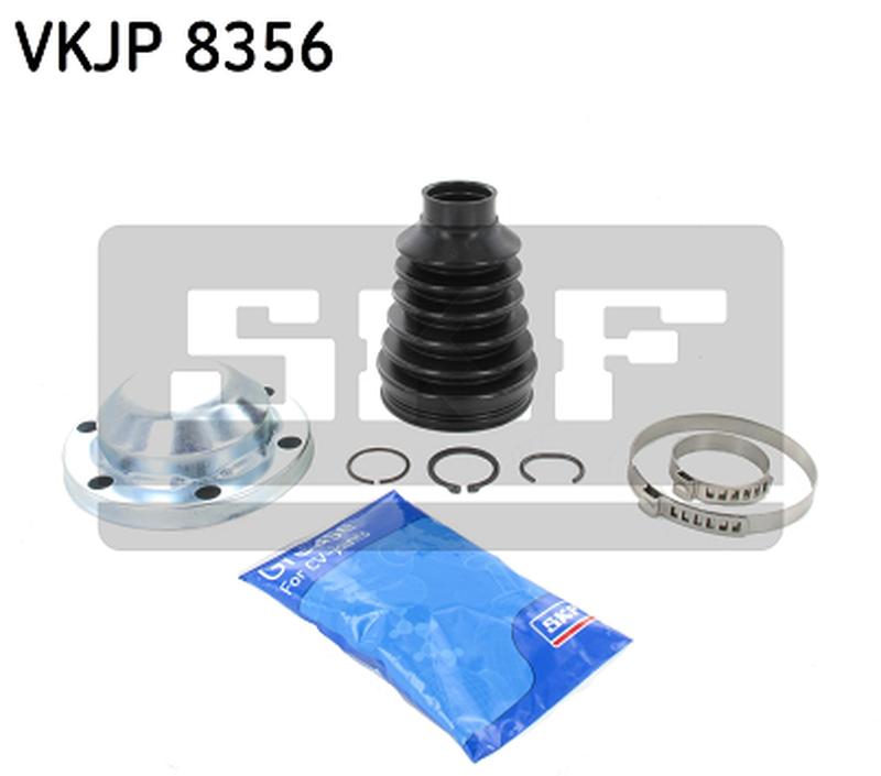 SKF VKJP-8356