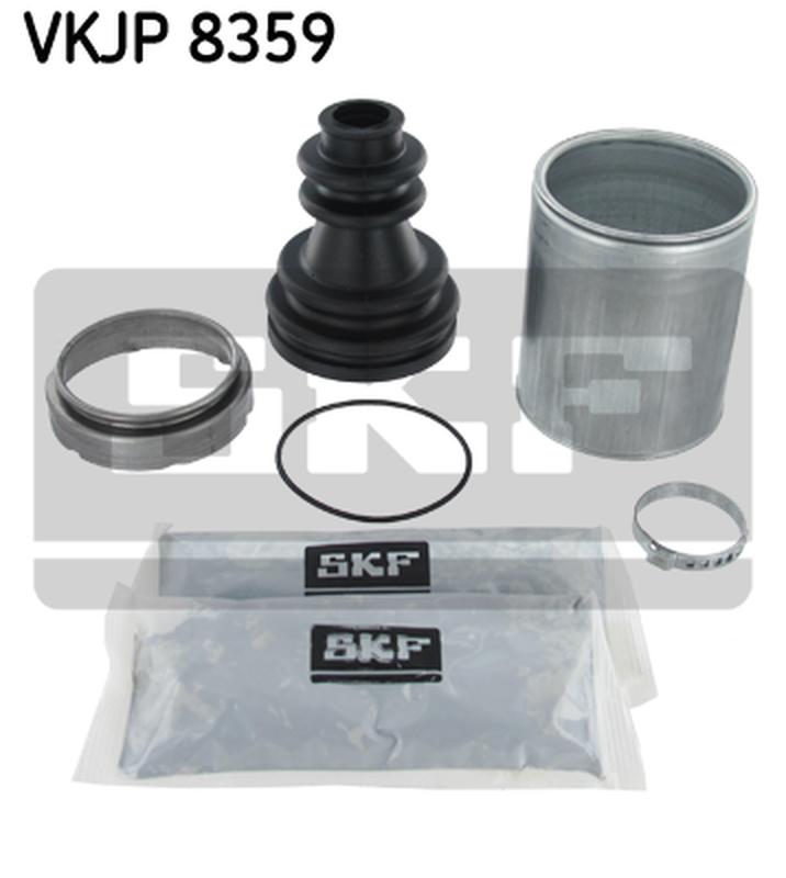 SKF VKJP-8359