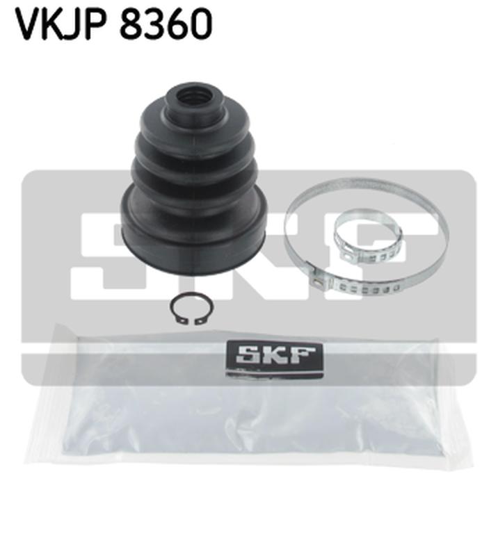 SKF VKJP-8360