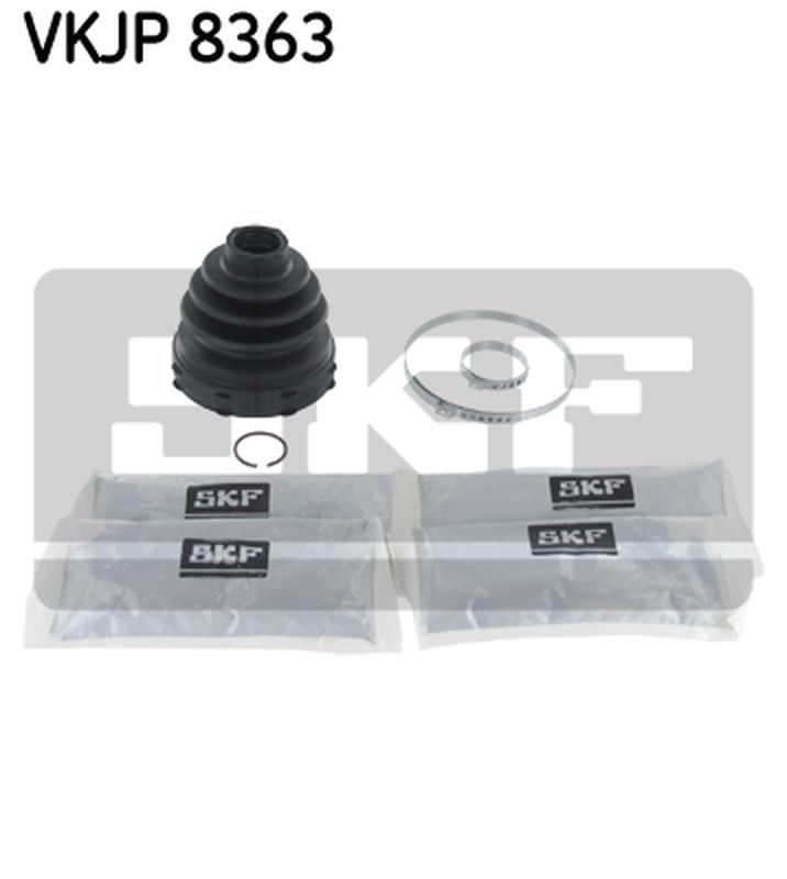SKF VKJP-8363