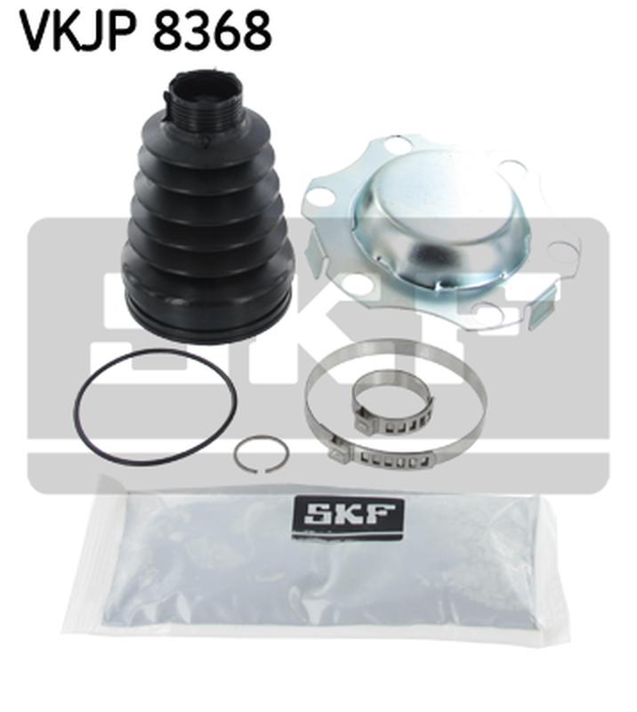 SKF VKJP-8368