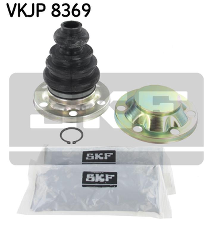 SKF VKJP-8369
