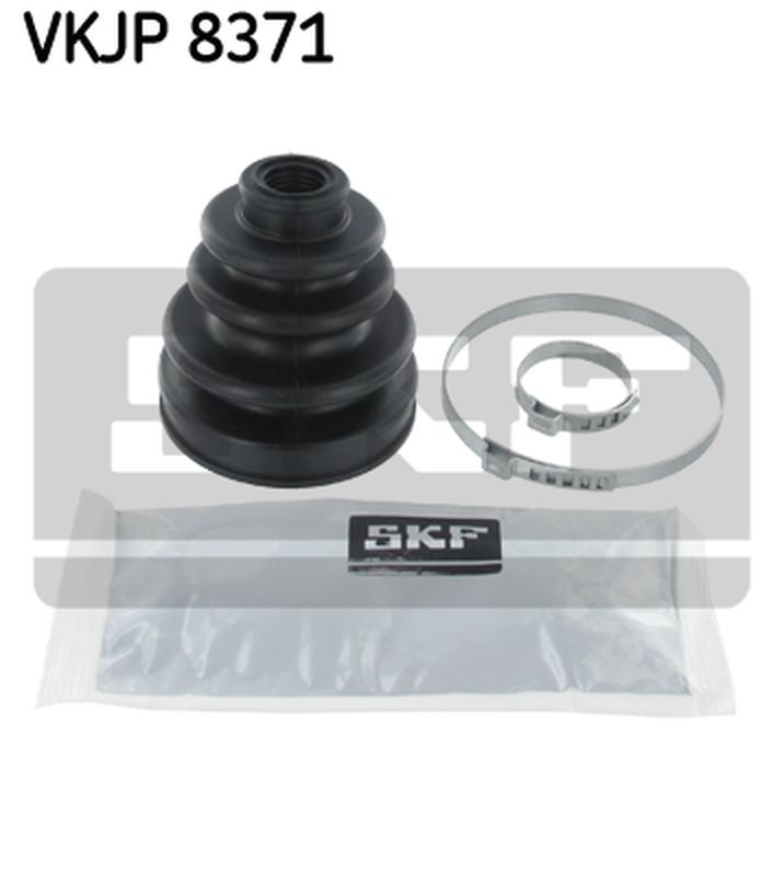 SKF VKJP-8371