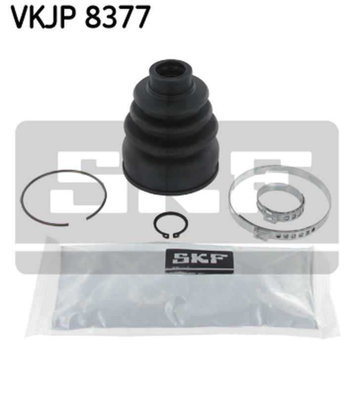 SKF VKJP-8377