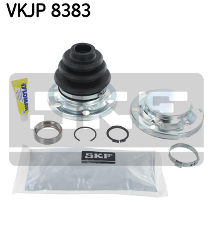 SKF VKJP-8383