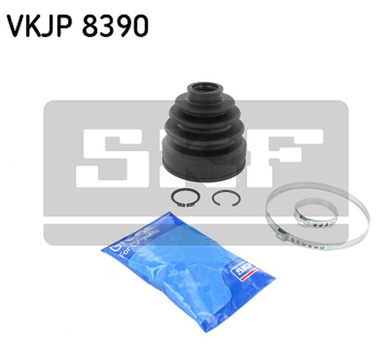 SKF VKJP-8390