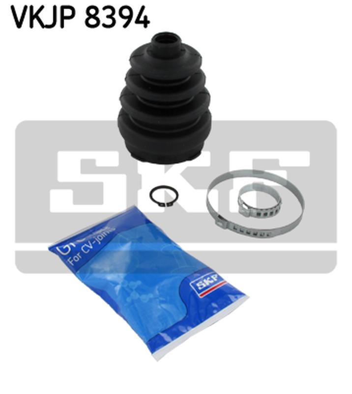 SKF VKJP-8394