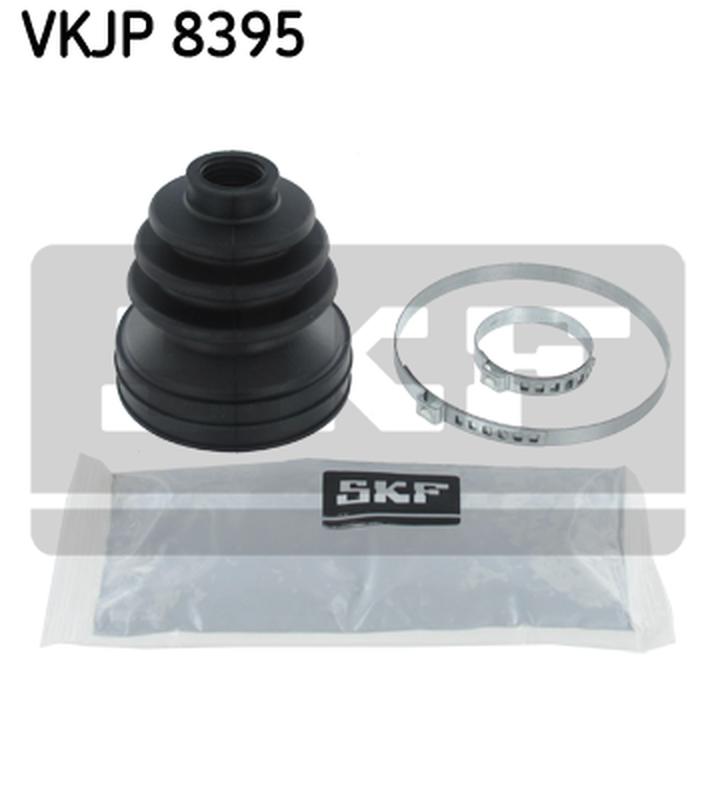 SKF VKJP-8395