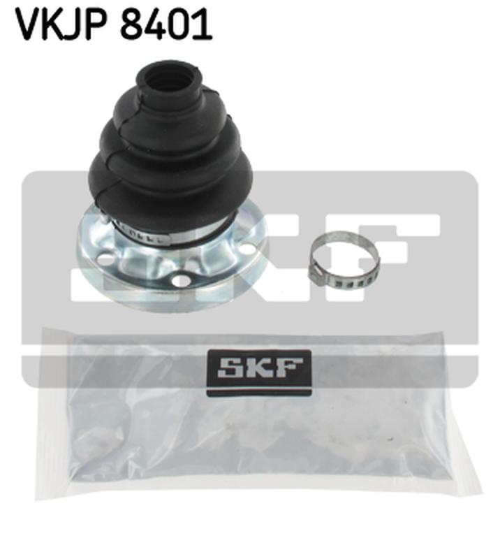 SKF VKJP-8401