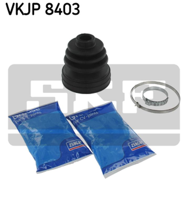 SKF VKJP-8403