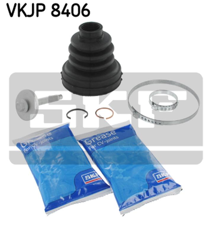 SKF VKJP-8406