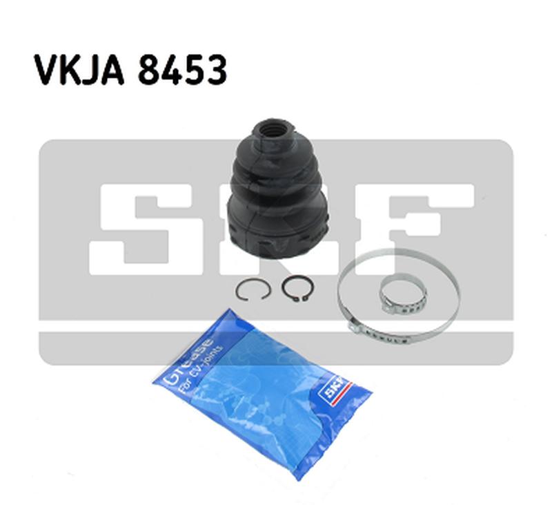 SKF VKJP-8453