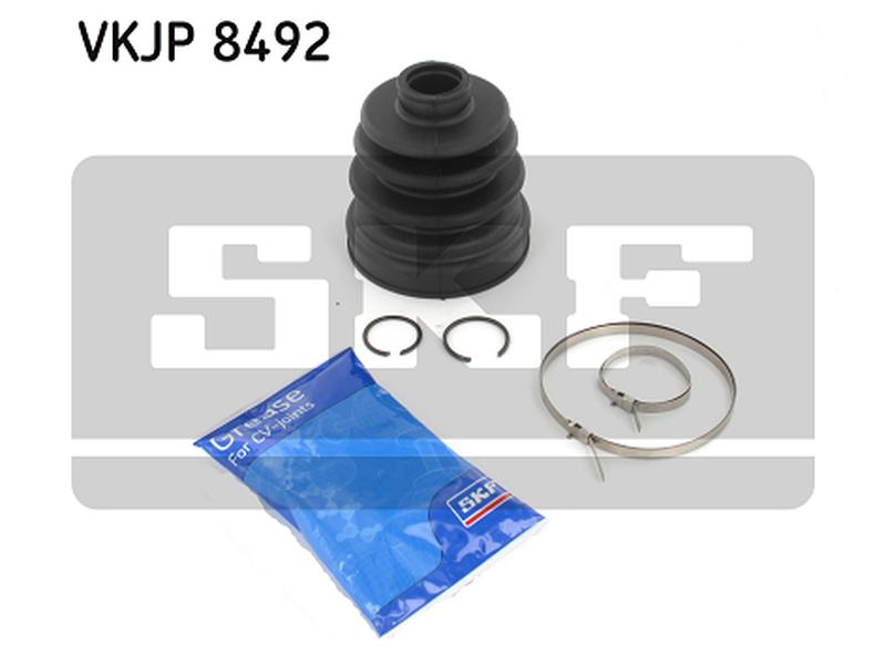 SKF VKJP-8492