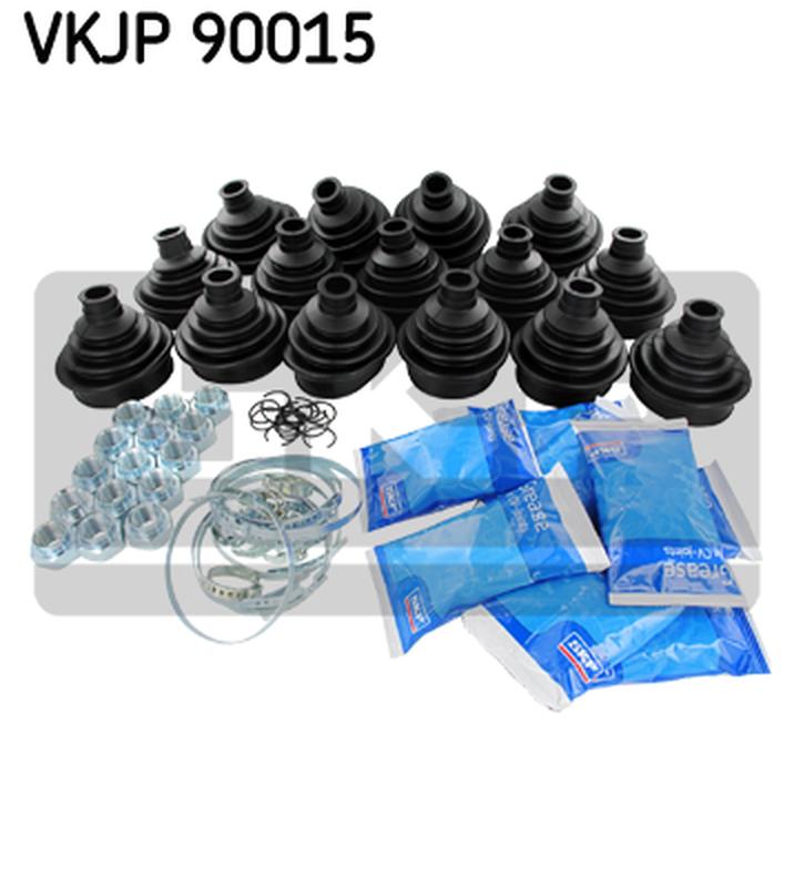 SKF VKJP-90015