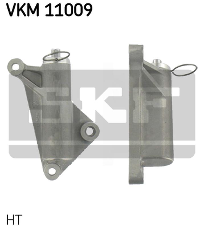 SKF VKM-11009