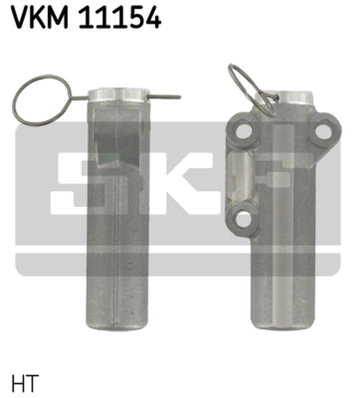 SKF VKM-11154