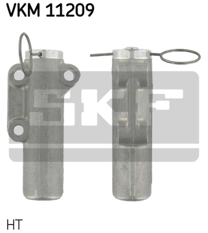 SKF VKM-11209